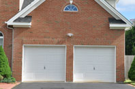 free Arksey garage construction quotes