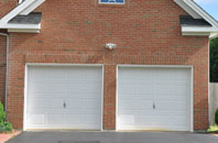 free Arksey garage extension quotes