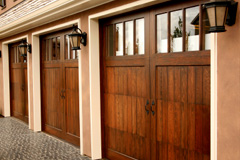Arksey garage extension quotes